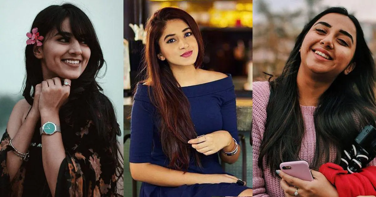 Are Indian Influencers More Dangerous Than Politicians? . . . . .