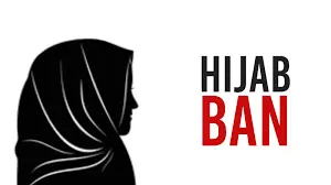 Hijab Ban: Feminism or Islamophobia? . . . . .