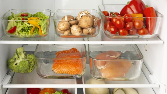 Nutritionist Warns Against Refrigerating, These 6 Vegetables Can Even Lead to Cancer - ChronicleVoice