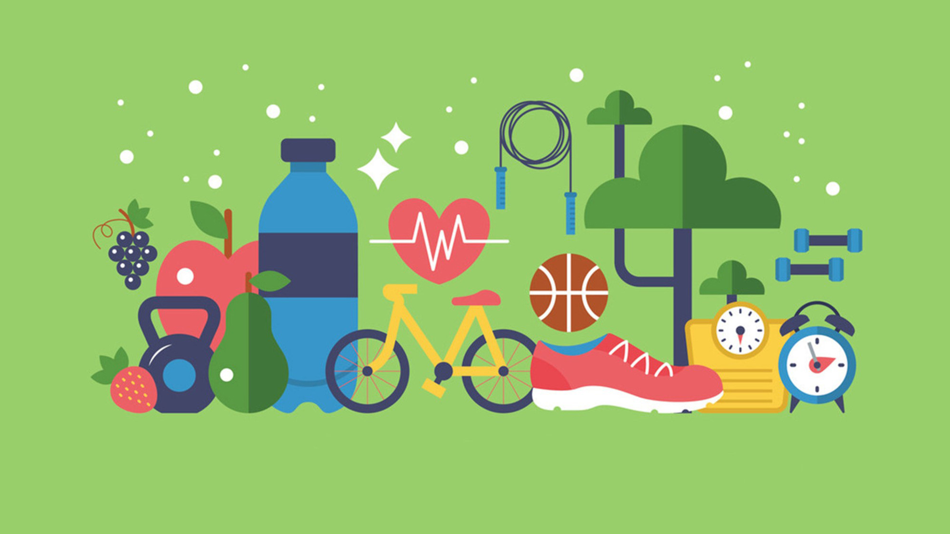 Health
