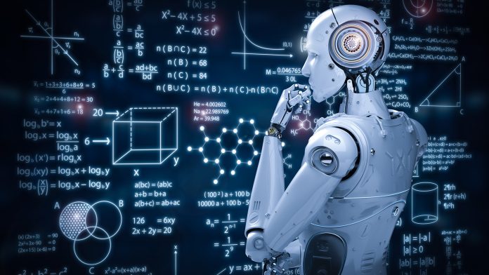 AI Technology