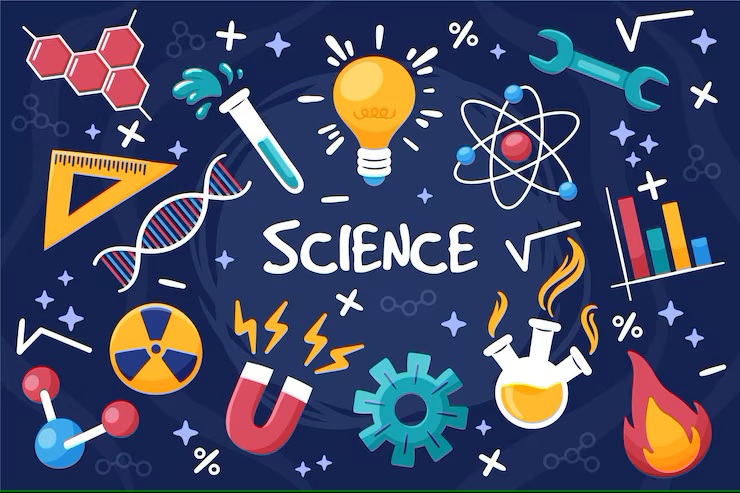 Science