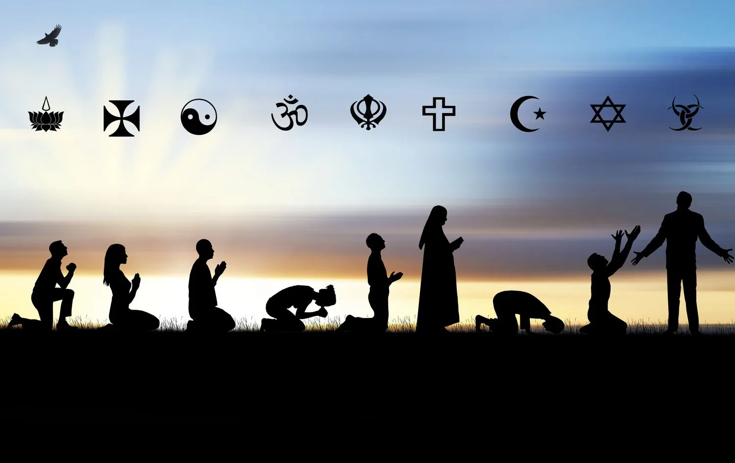 Religion