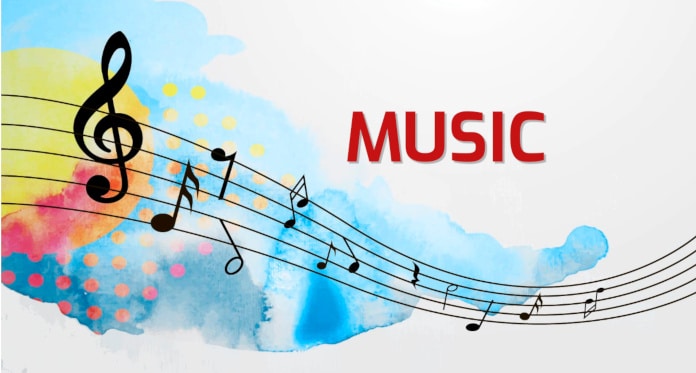 Music
