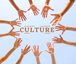 Culture
